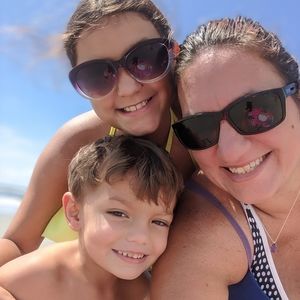 Meet your Posher, Nikki